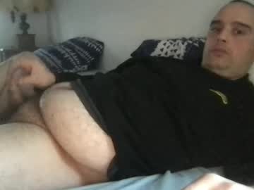 Frenchcock2020