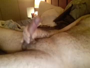 Profile of matrixdog69