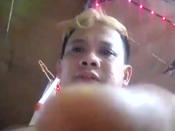 Prettyanne_21 Chaturbate profile image