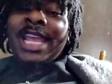 Shhhhletsmeet Chaturbate profile image