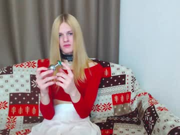 Blaire_18