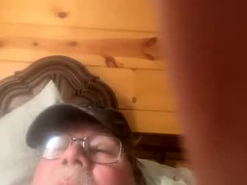 Hardlyused922 Chaturbate profile image