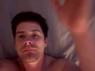 Imyoursatx Chaturbate profile image
