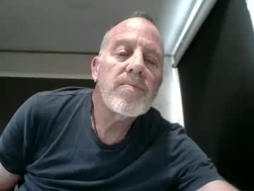 Jmajle Chaturbate profile image