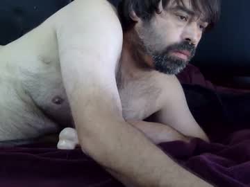 Loudkillacouple Chaturbate profile image
