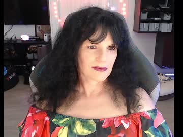 Profile of transgurlperth