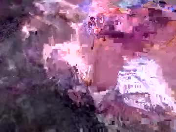 Glebinator18 Chaturbate profile image