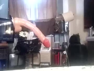 Mayiswallow Chaturbate profile image