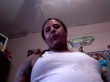 Profile of ransomthatpussy