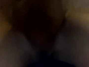 Seasidesteve71 Chaturbate profile image