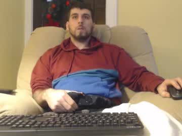 Profile of whitemeat321