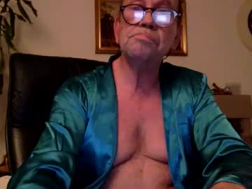 Bobby516996 Chaturbate profile image