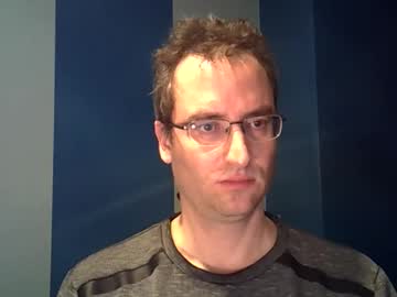 Daanschr Chaturbate profile image