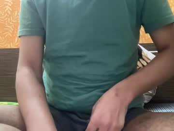 Profile of flake__