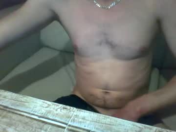 Jack861407002 Chaturbate profile image