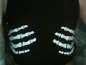 Maimaicam Chaturbate profile image