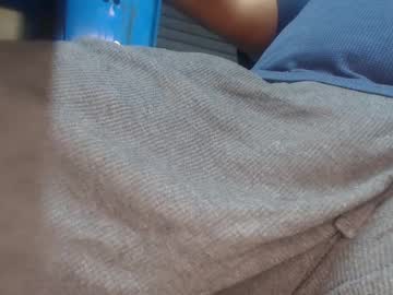 Mesaeightysix Chaturbate profile image