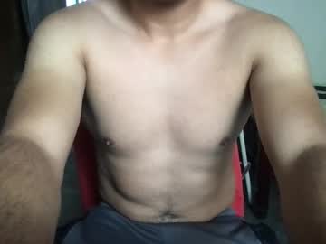 Profile of rodrigo0_0
