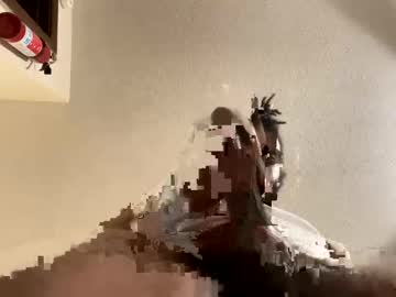 Slutmaker310 Chaturbate profile image