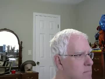 Profile of stasw20