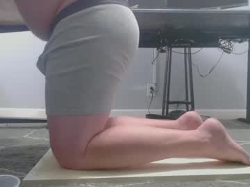 Carter4040 Chaturbate profile image