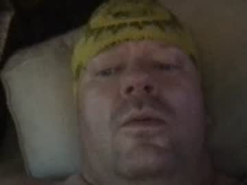 Profile of dr_frankensquirter