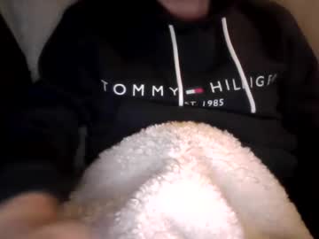 Leamlove Chaturbate profile image