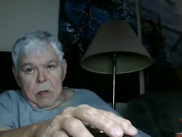 Profile of timetraveler52