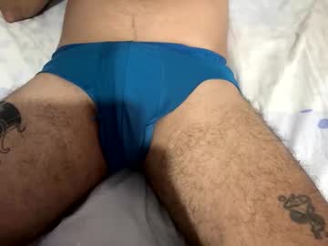 Aazz69 Chaturbate profile image