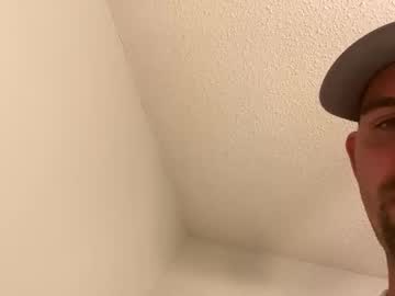 Jake303095 Chaturbate profile image