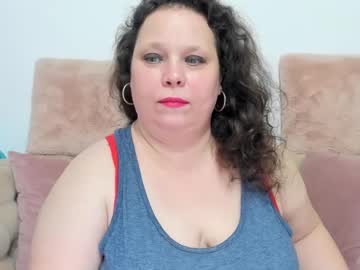 Karolinejoyy