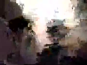 Mathhnew1312