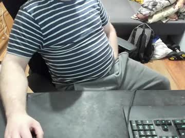 Misisboy Chaturbate profile image