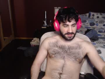 Profile of nakedcelebii