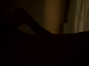 Wes486297 Chaturbate profile image