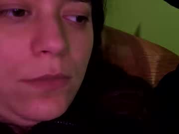 Barbaralife8 Chaturbate profile image