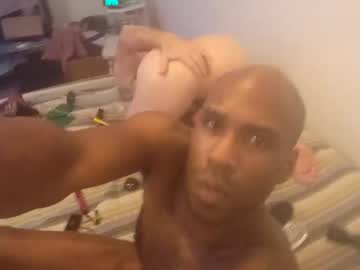 Bwcpig420 Chaturbate profile image