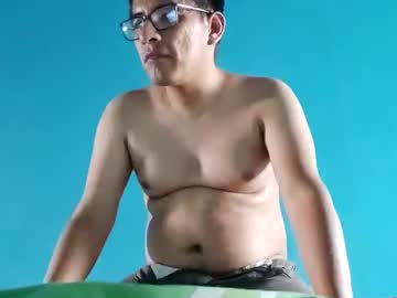Dikson1618 Chaturbate profile image