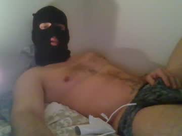 G3rmanas Chaturbate profile image