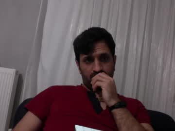 Genccocukk Chaturbate profile image