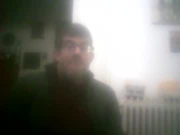 Incrediblenik Chaturbate profile image