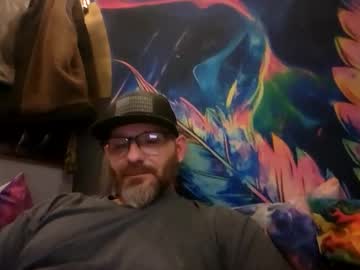 Lilblueskyz Chaturbate profile image