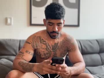 Myke_Esthetic