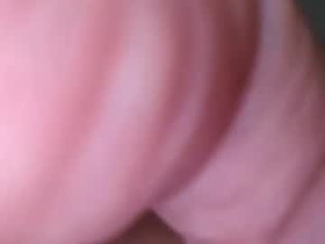 Sinbad6979 Chaturbate profile image