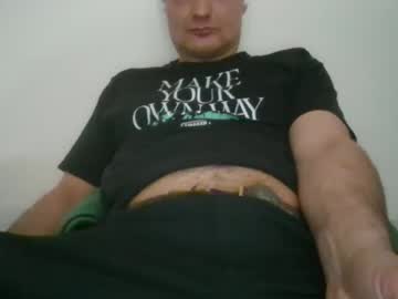 Wantyou88 Chaturbate profile image