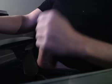 Profile of 123getonyourkneesnow1