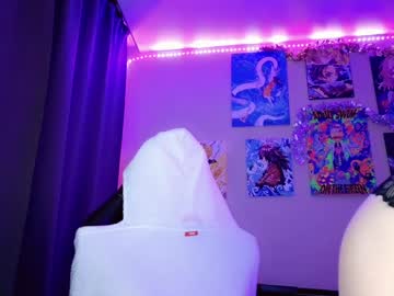 Blushed_Pussy