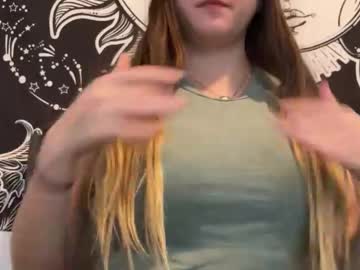 Profile of collegegirlxo69