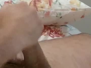 Daddysdick187 Chaturbate profile image