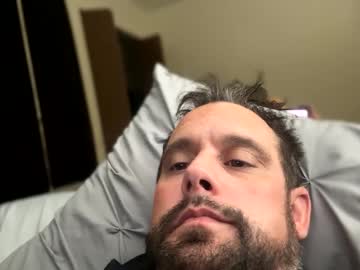 Easyday21 Chaturbate profile image